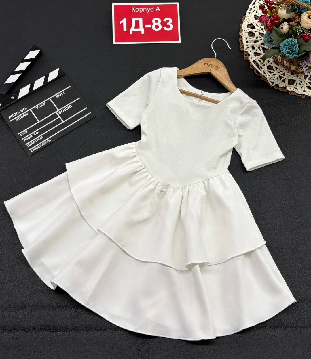 платье для девочек,платье детская,платье детские,платье детское модное,нарядное платье
