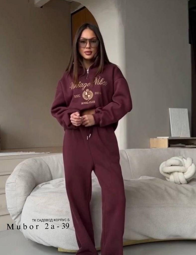 костюм женский на флисе,спортивный костюм двухнитка,женские спортивные костюмы,стильные костюмы,костюм на флисе