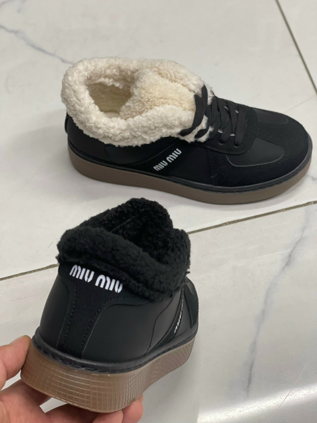 ,кеды ugg женские,зимние женские кроссовки,кроссовки женскиe,зимние кроссовки