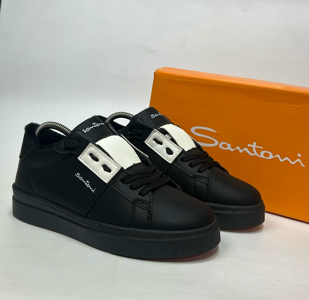 ,кроссовки луи виттон trainer мужские,кроссовка мужской,черные кроссовки,кроссовки dg мужские черные