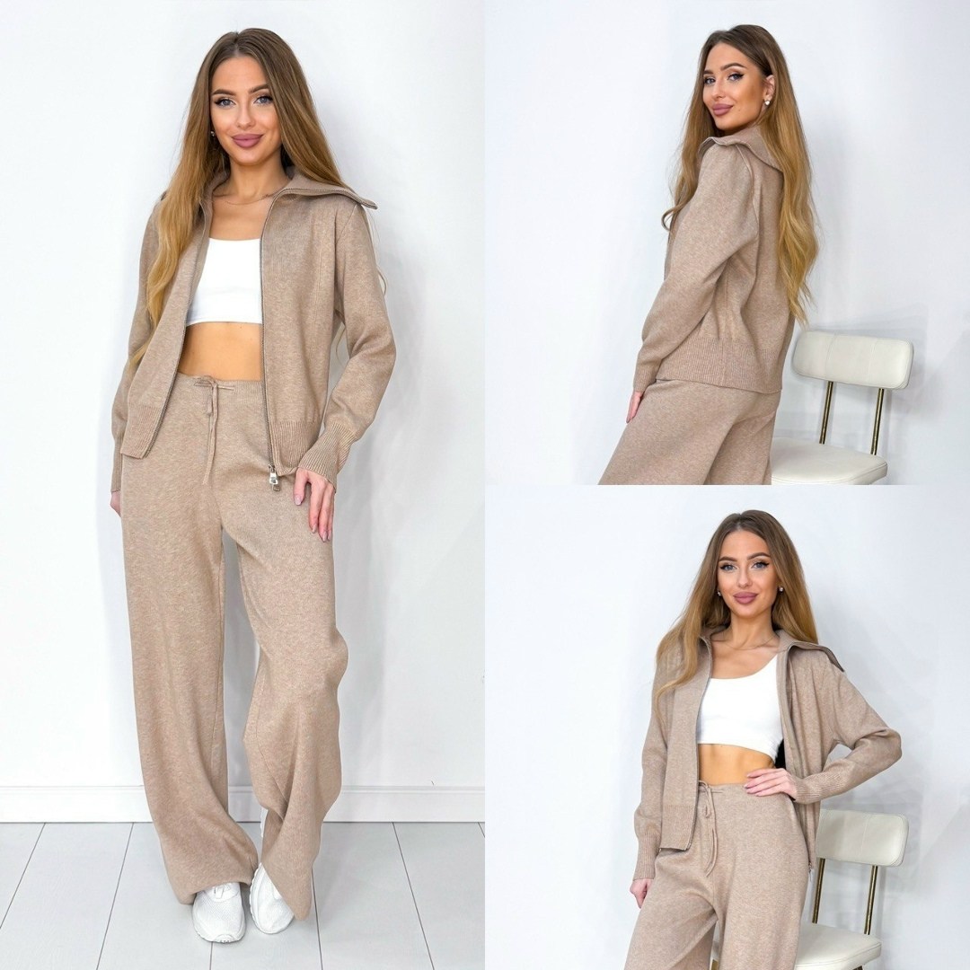 женские костюмы спортивные,костюм женский на флисе,костюмы комплекты,костюм с брюками,костюм со штанами