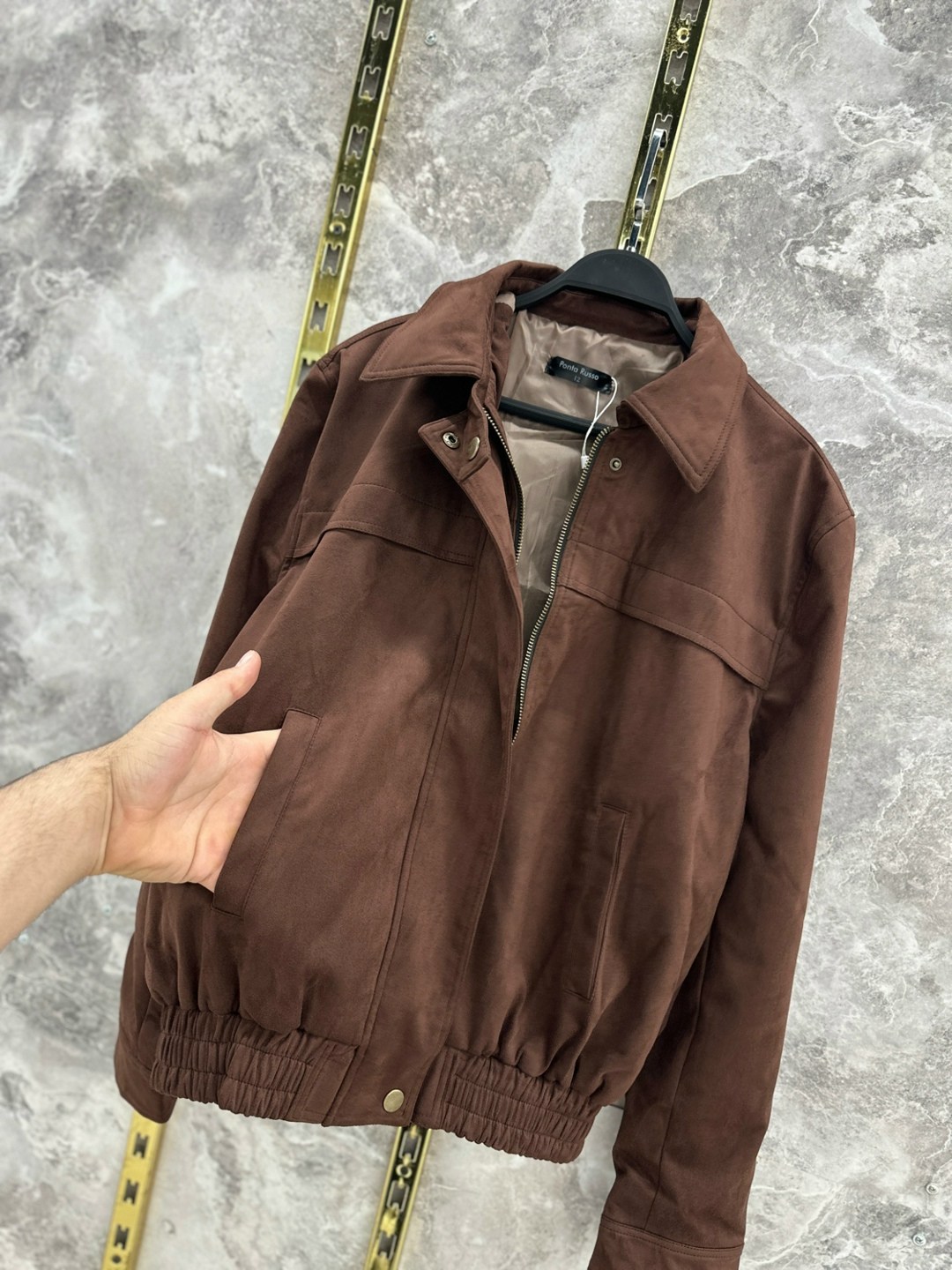 женская куртка из искусственной кожи,повседневная куртка,замшевая куртка,куртка модная,куртка бомбер женский куртка