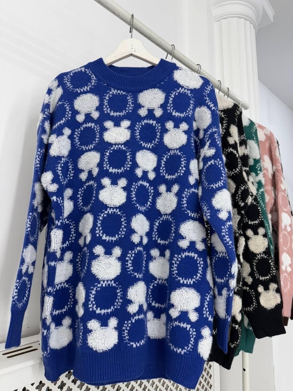 свитера женские,розовый свитер,вязаные свитера,свитер,женские вязаные свитера