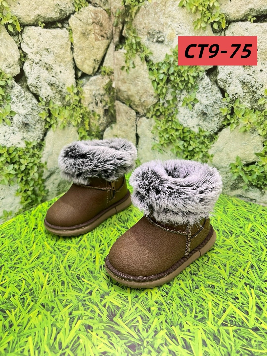 ,угги детские,угги детские зимние,детская зимняя ,угги для девочки зимние