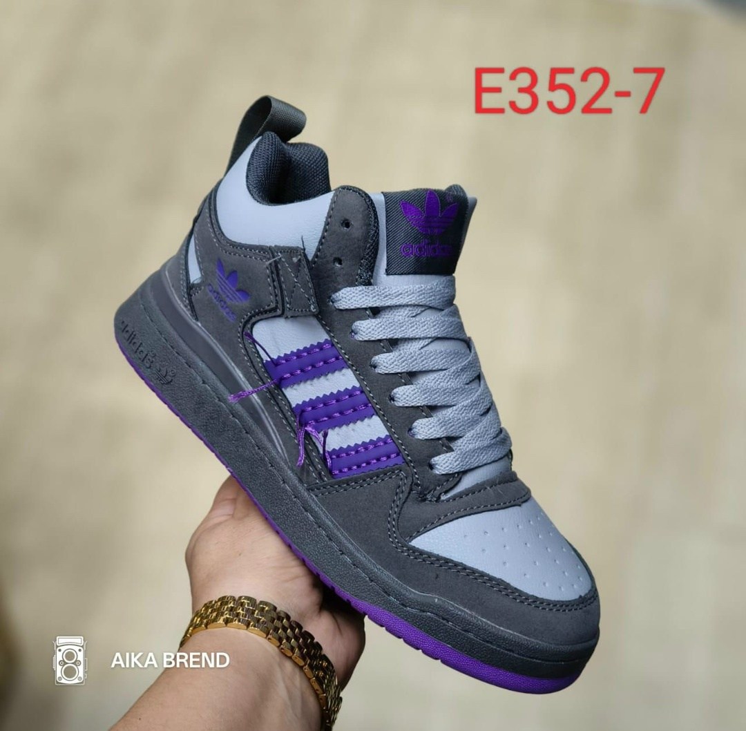 кроссовки,кроссовки adidas,кроссовки adidas женские,женские кроссовки,кроссовки большие