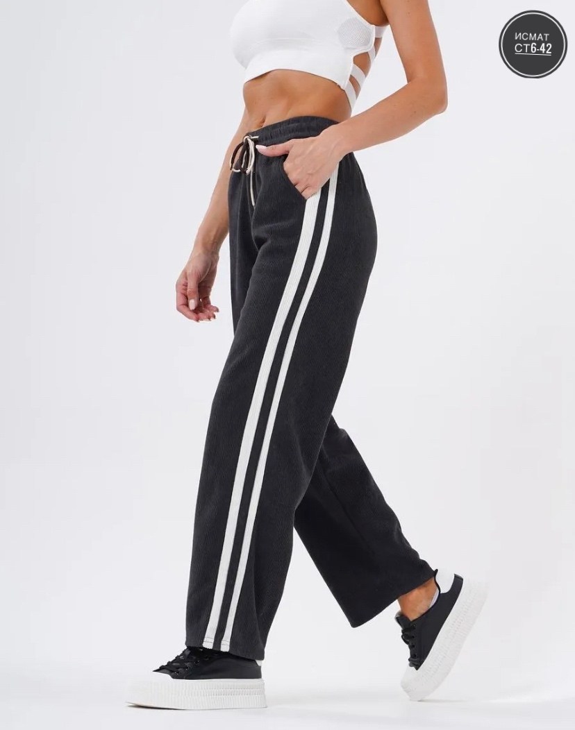 штаны вельвет,брюки спортивные,штаны спортивные женские,женские спортивные брюки,женские штаны