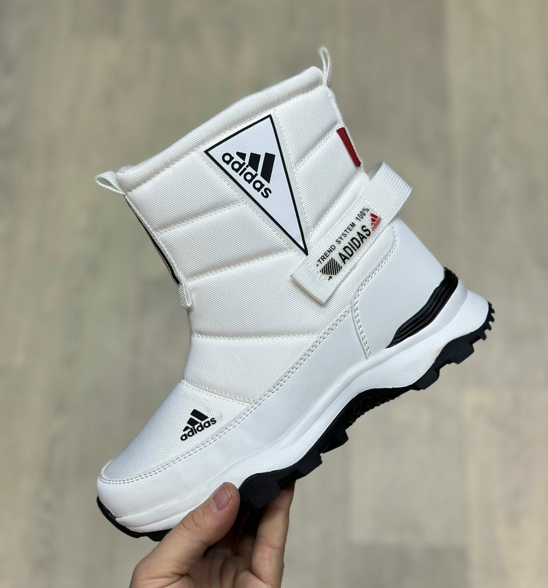 дутики рибок женские зимние,дутики мужские зимние рибок,зимние сапоги,мужские зимние дутики,зимние дутики