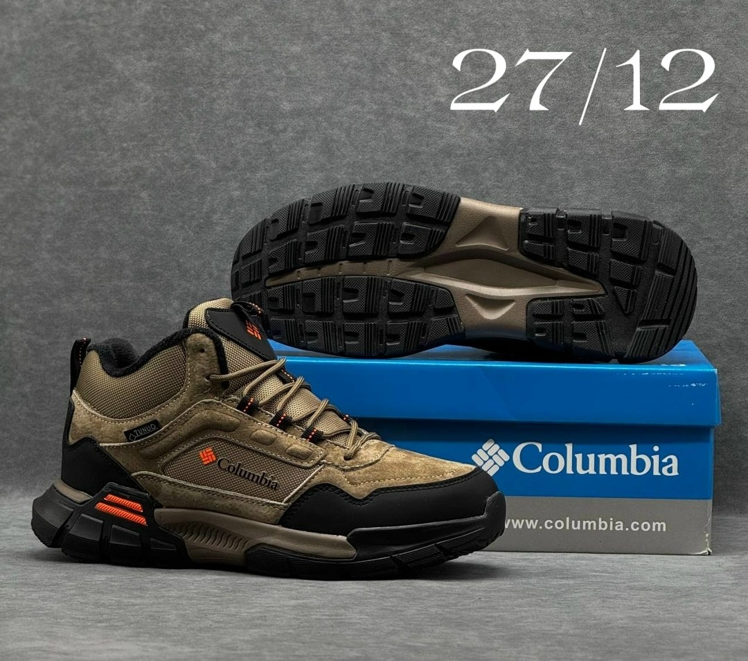 ,кроссовки мужские зимние columbia,мужские кроссовки,спортивные ботинки,кроссовки для мужчин