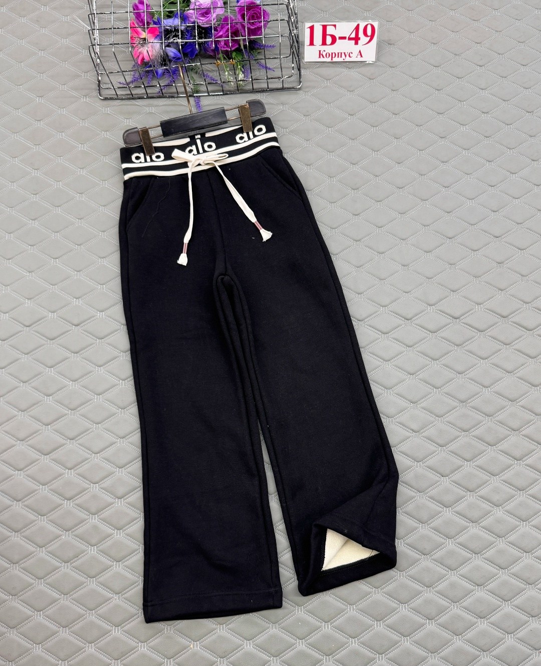 брюки для девочек,брюки трикотажные,брюки палаццо для девочек,модные брюки,бежевые брюки