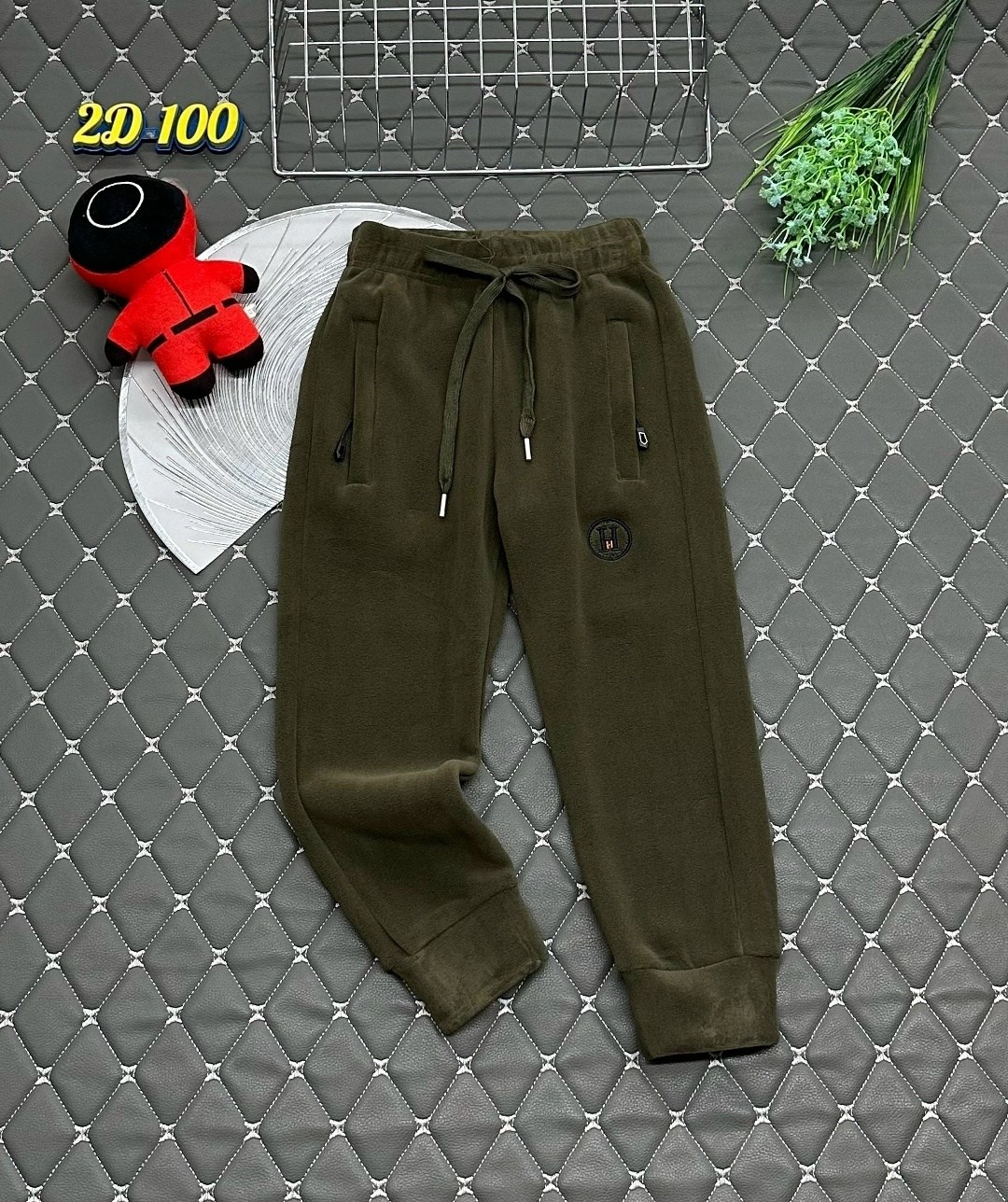 брюки спортивные,штаны брюки,штаны модные,штаны для мальчика,штаны детские