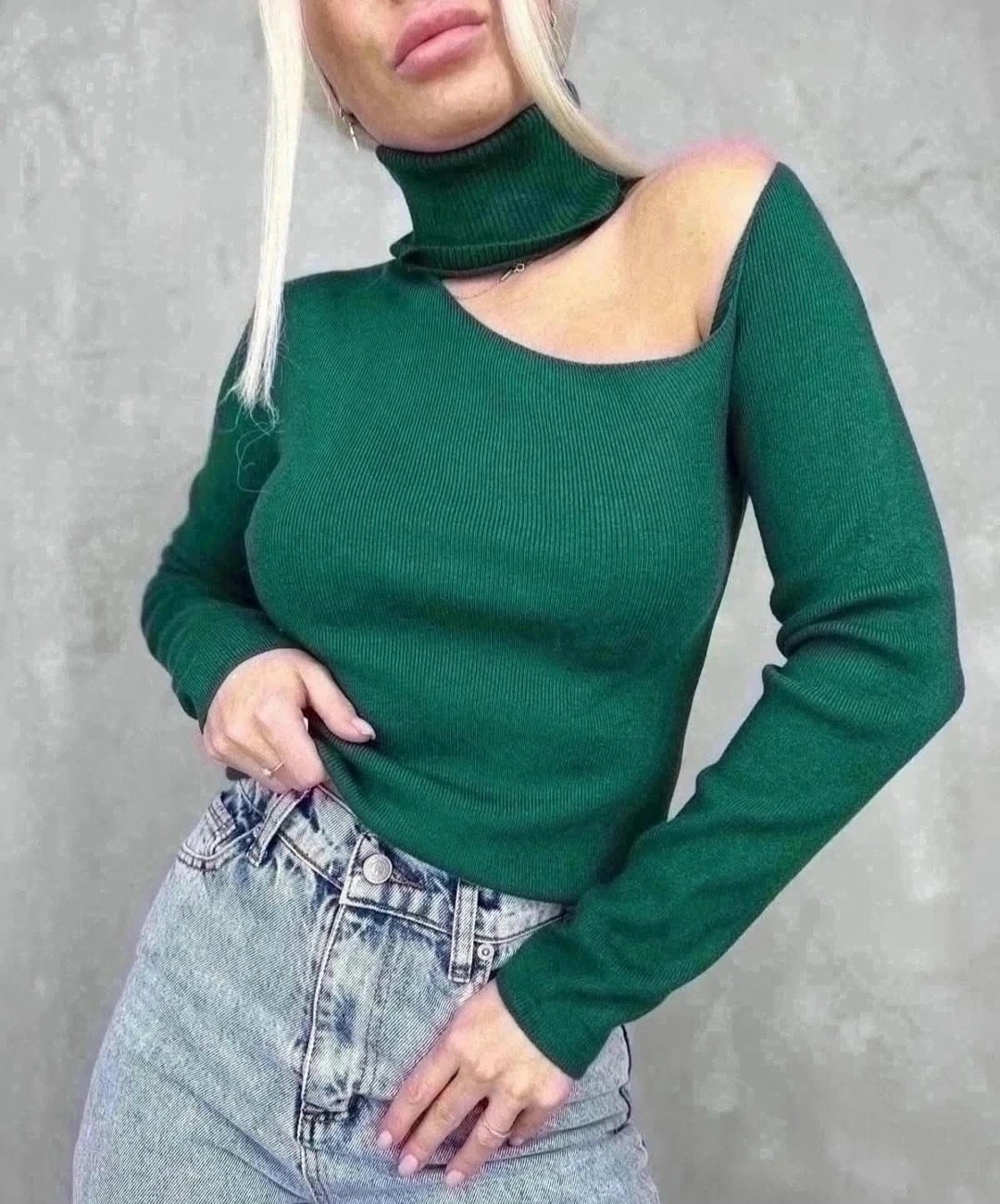 водолазка кашемир,водолазка,кофта женская,водолазка с вырезом,водолазка женская