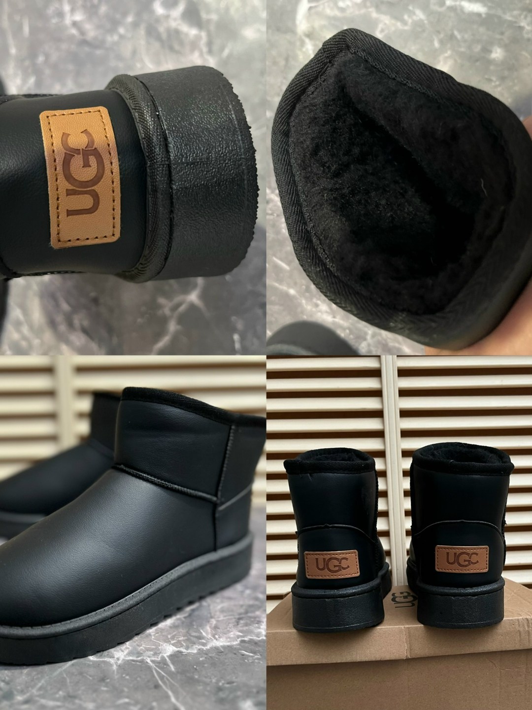 ,угги,угги женские,сапожки,угги мужские