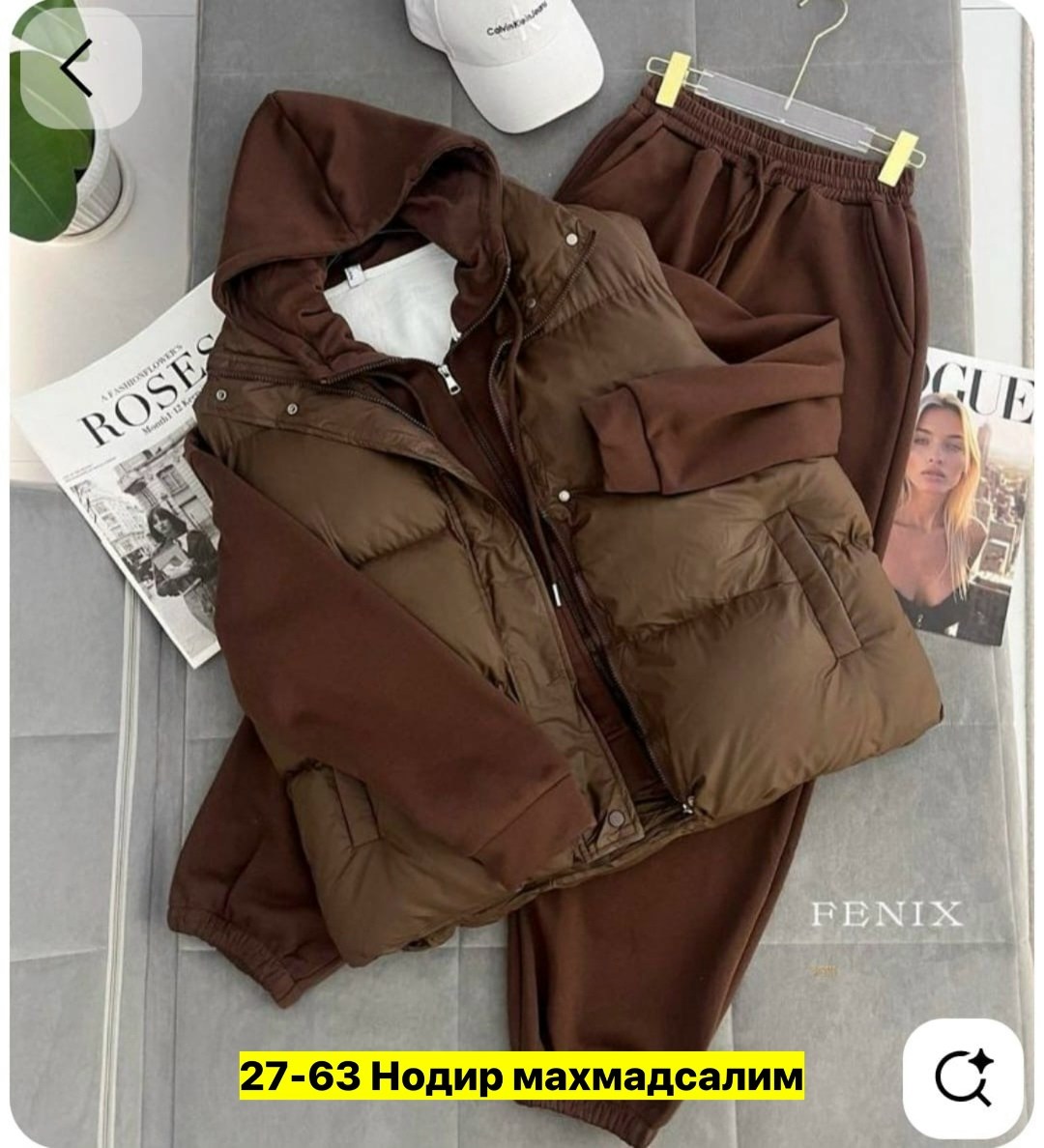 костюм тройка женский,спортивные костюмы женские,спортивный костюм тройка женский,костюм на флисе,костюм спортивный тройка с жилеткой