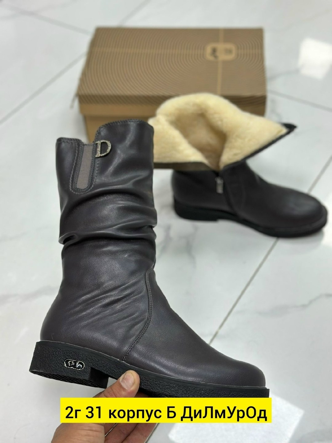 полусапоги,полусапожки женские кожаные,,женские полусапожки,полусапоги женские