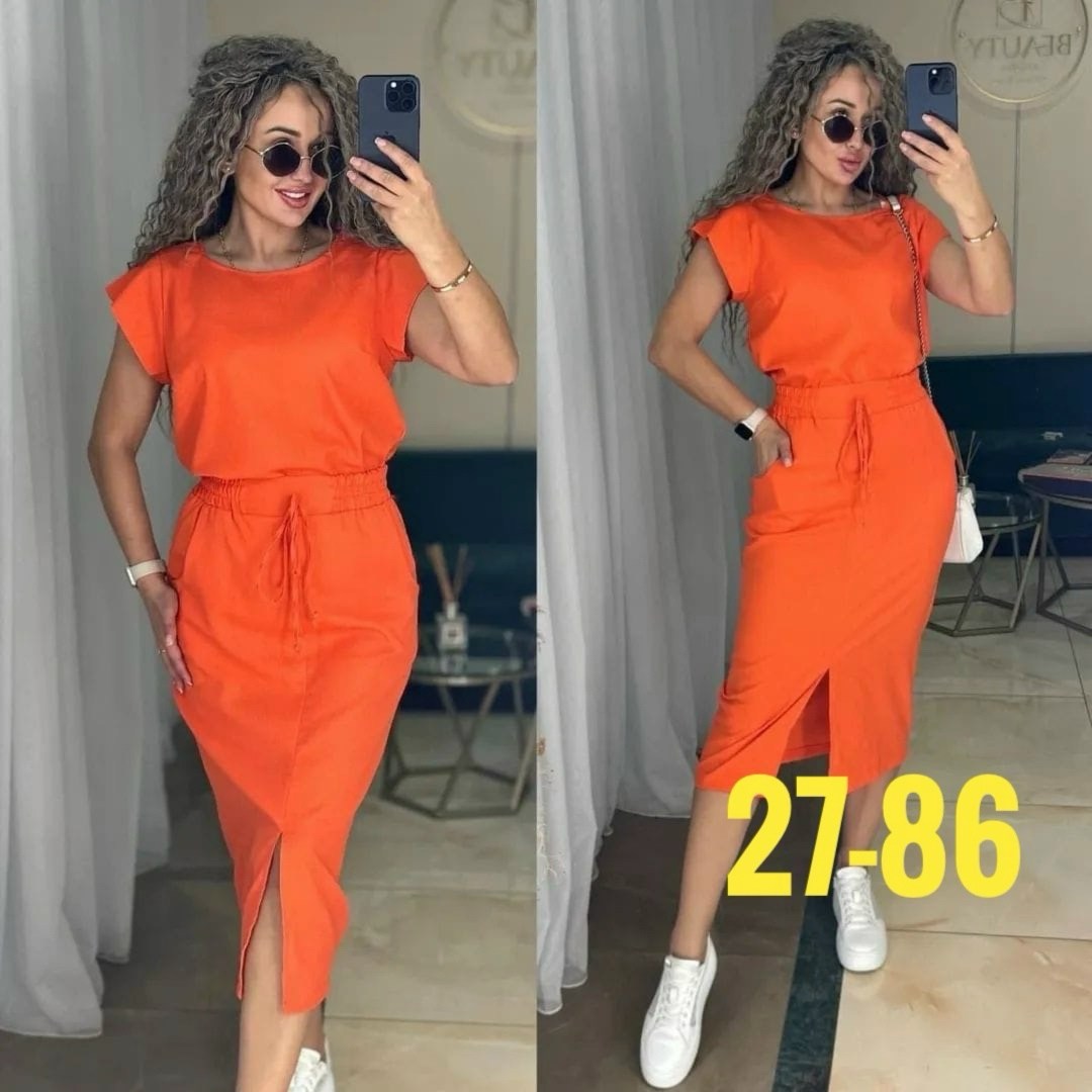 платье женская,платье,женские платья больших размеров,платье прямое,модное платье