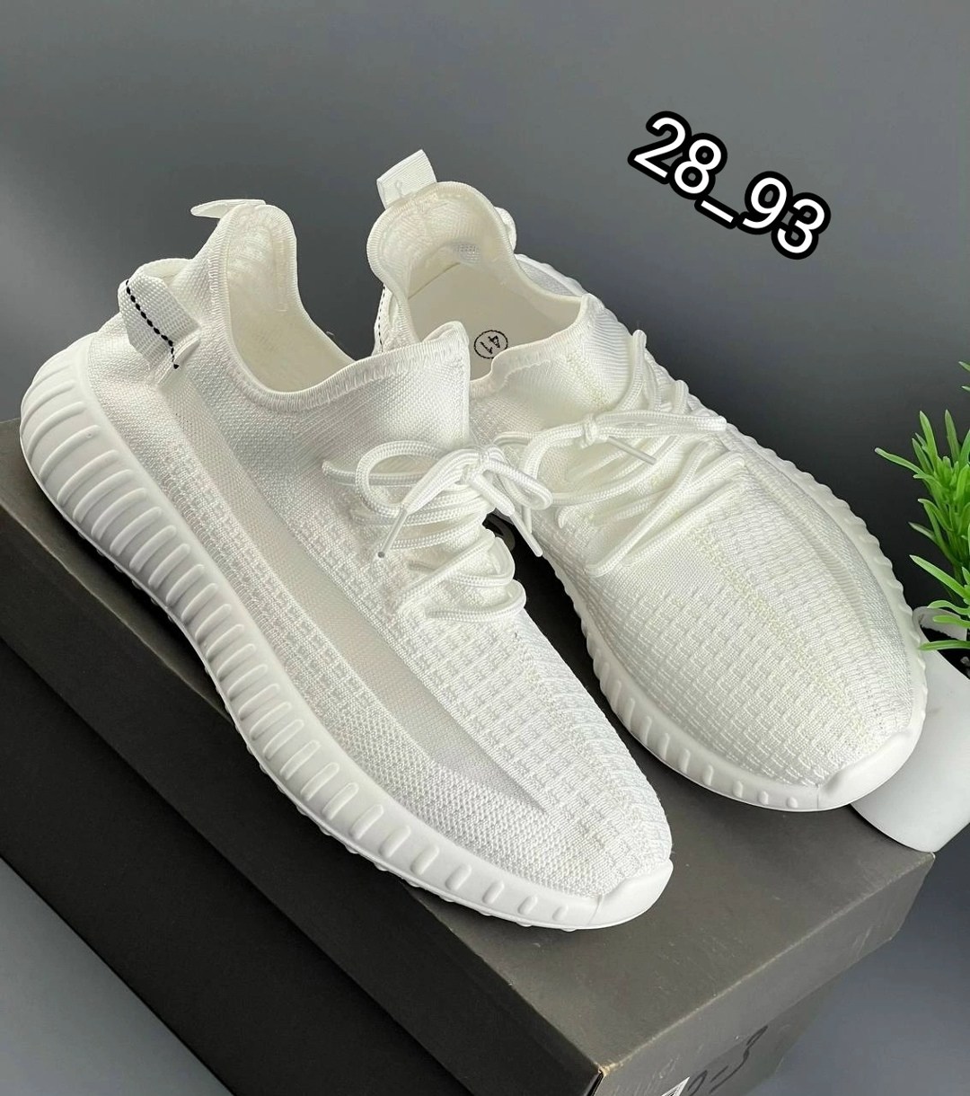 кроссовки adidas yeezy boost 350,adidas yeezy boost 350 v 2,кроссовки мужские adidas yeezy boost,кроссовки изи буст стельки,кроссовки adidas yeezy boost