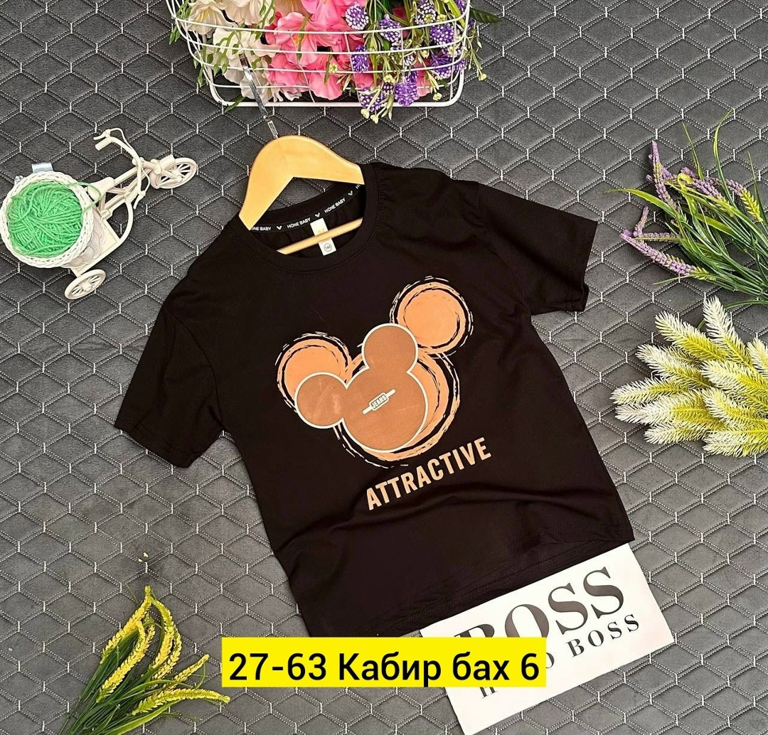 детская футболка,футболки и майки,футболке,футболки женские мужские,футболка для девочек