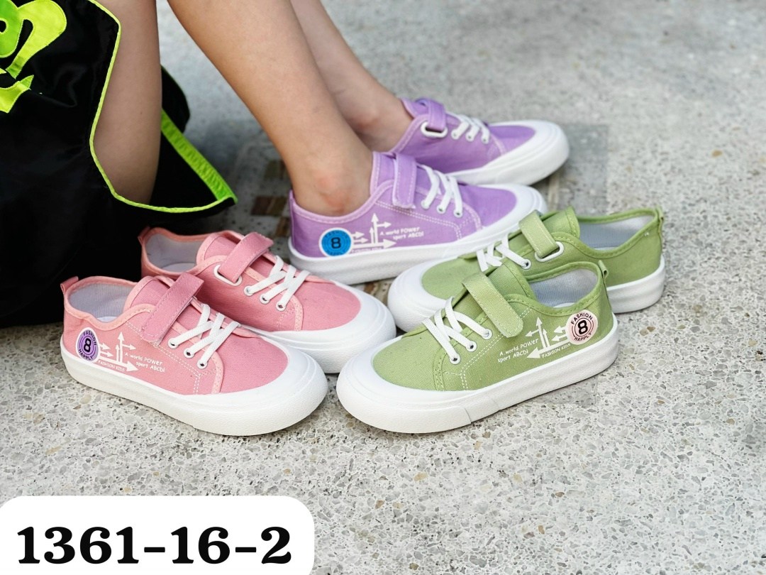 кеды для девочек,,кеды детская,детская  для девочек,весенние кеды