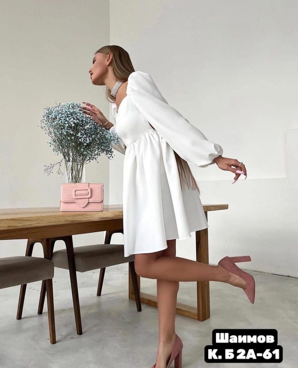 платье женские,платье,платье женское модное,платье стильное,платье мода