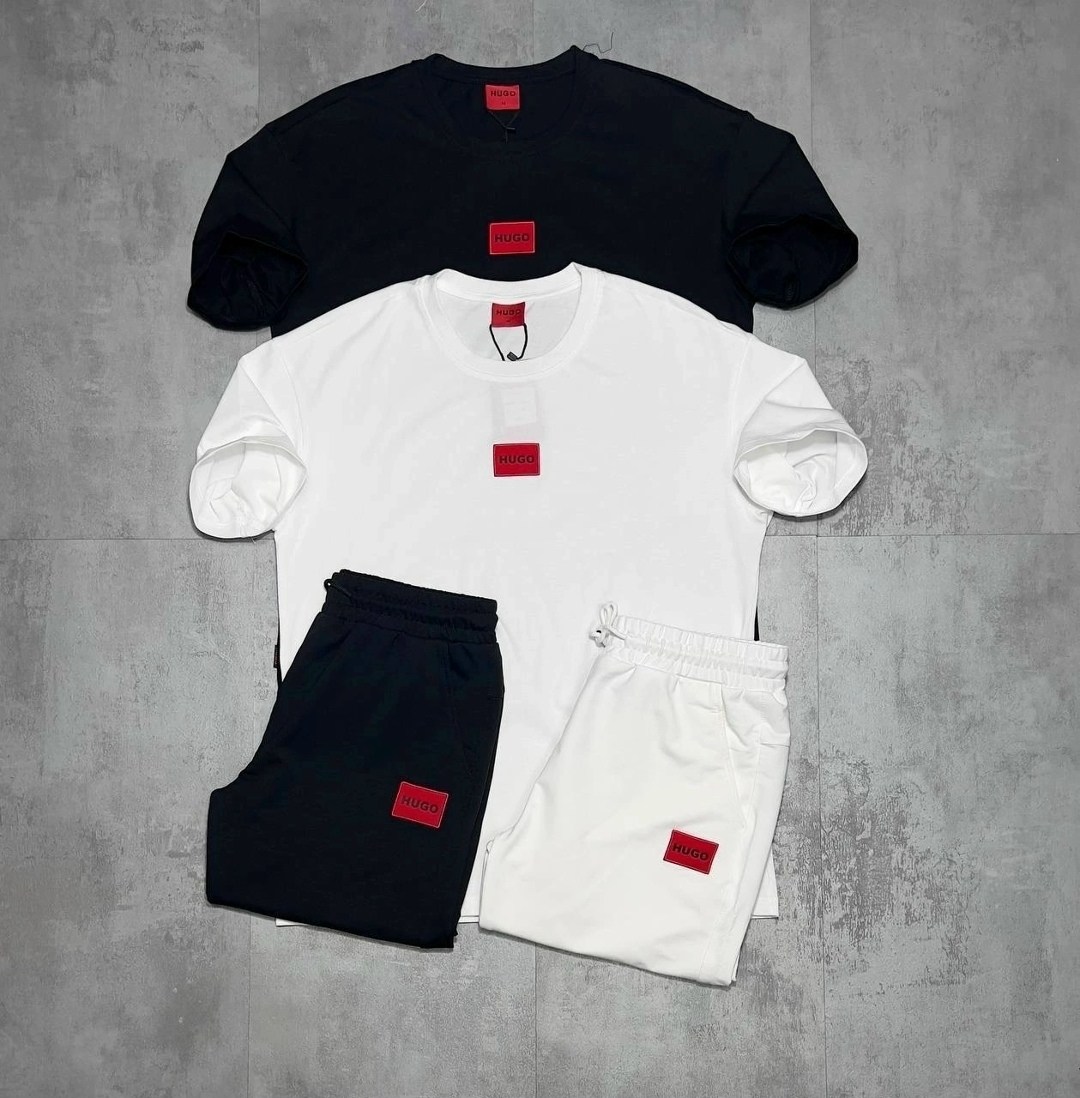 мужские футболки hugo boss,футболка hugo boss,hugo boss мужские,футболки для мужчин