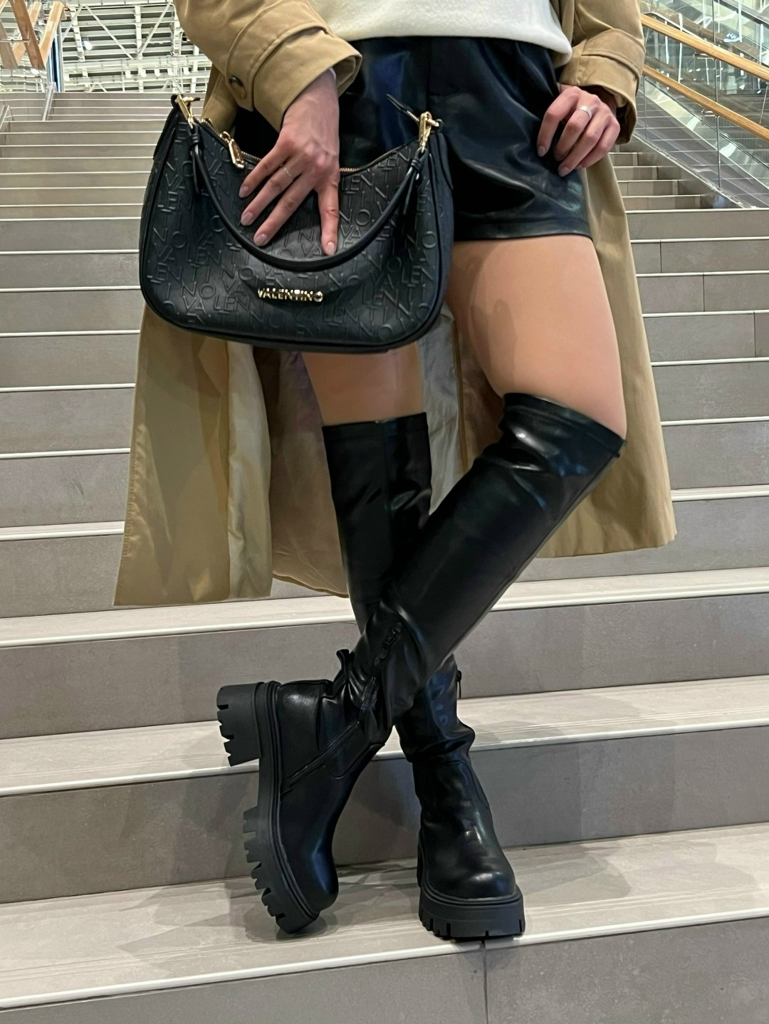 женские сапоги,ботфорты сапоги,женские ботфорты,демисезонные ботфорты,стильные сапоги