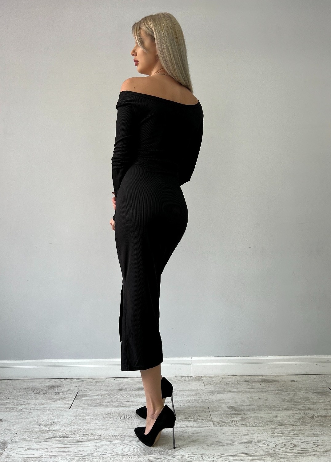 платье лапша женское,платье лапша,платье лапша миди,платье лапша миди с разрезом,платье лапша с завязками