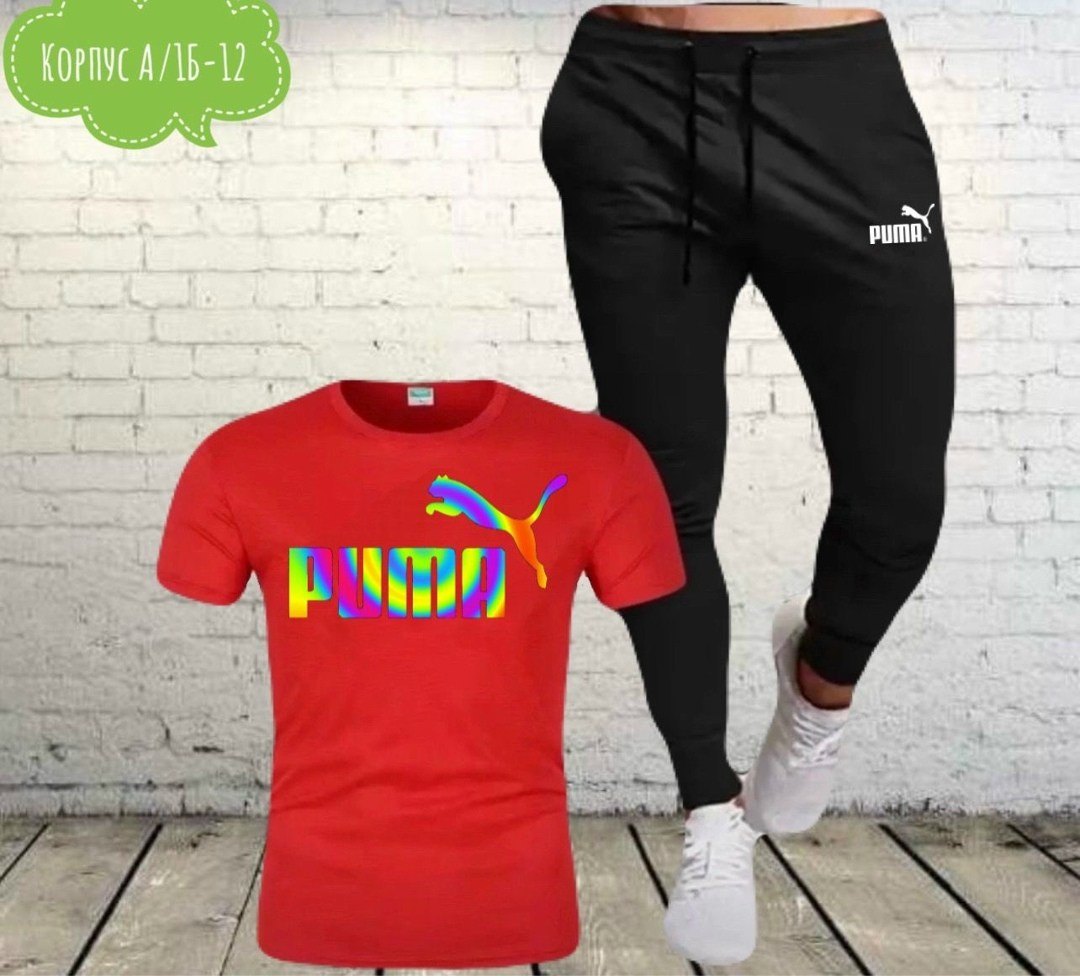 костюмы спортивные мужские,костюм мужской puma,костюмы спортивные для мальчика,спортивные костюмы,костюмы мужские