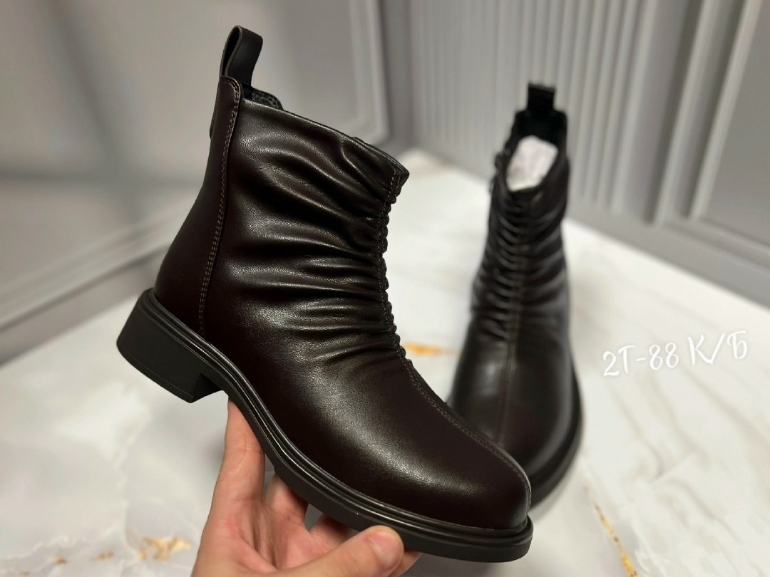 ,женские ботинки, женская,ботинки,ботинки женские теплые