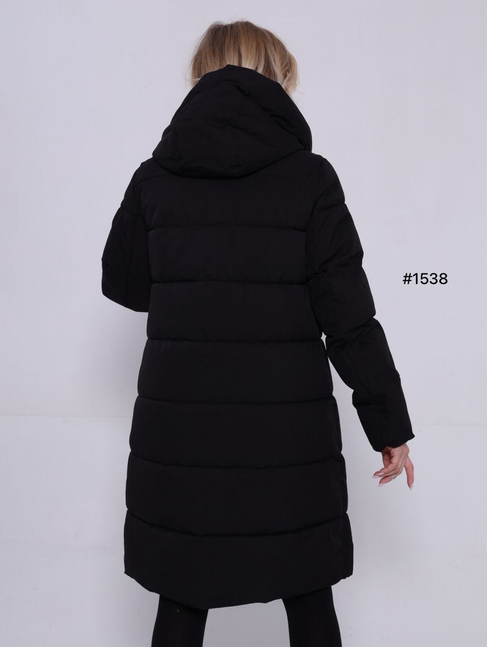 удлиненная куртка,женская зимняя куртка,куртка женская,пуховик,зимняя куртка