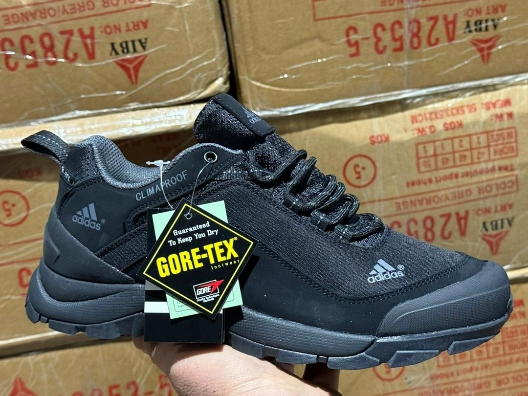 кроссовки adidas climaproof gore tex,adidas climaproof gore-tex,адидас climaproof кроссовки мужские,кроссовки adidas gore tex,кроссовки adidas terrex climaproof