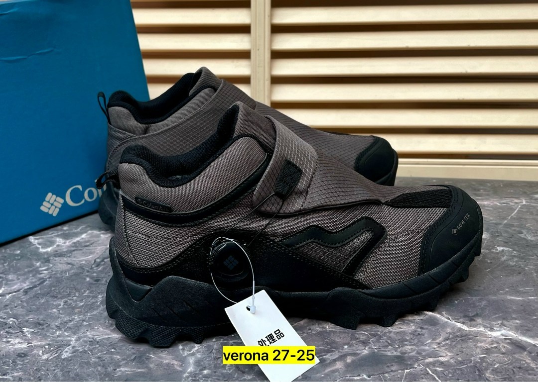 кроссовки,мужские кроссовки,кроссовки демисезонные,спортивные кроссовки,кроссовка мужской