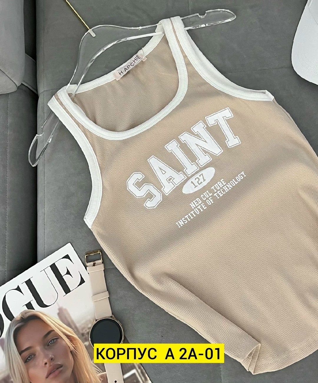 майка топы,майка женская,майки в,топ женский,женская топик