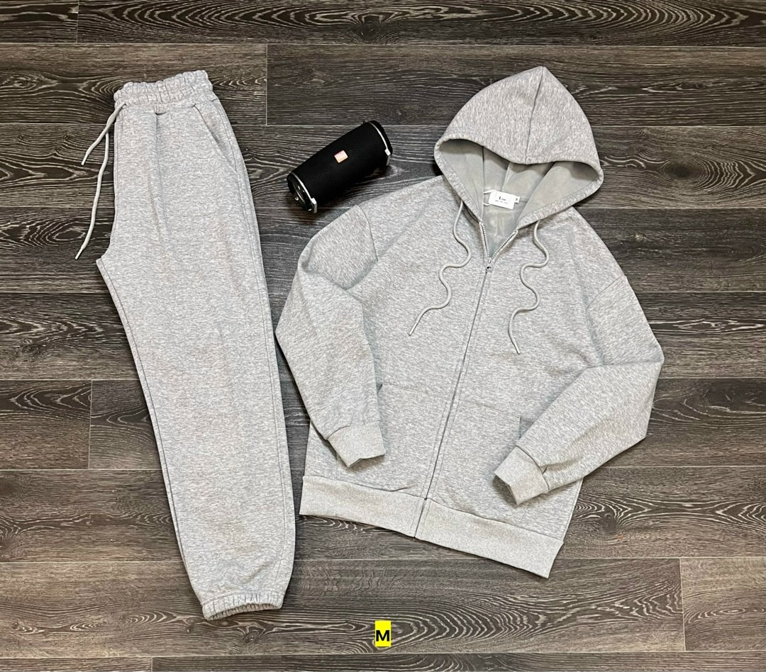 спортивный костюм brunello cucinelli,спортивные костюмы,мужские спортивные костюмы,костюм brunello cucinelli,спортивный костюм зегна