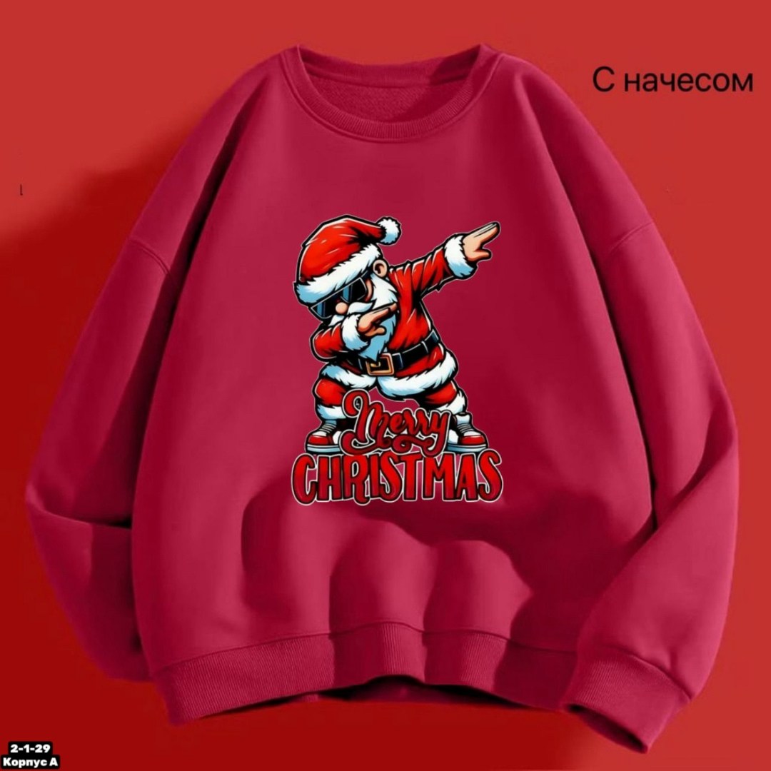 рождественские свитера,толстовки женская,повседневный свитшот,женский свитшот,женская кофта