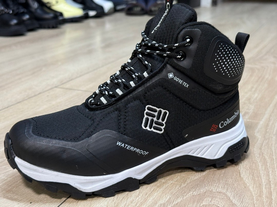 зимние ботинки columbia,columbia кроссовки,ботинки columbia,кроссовки мужские зимние columbia,кроссовки зимние columbia