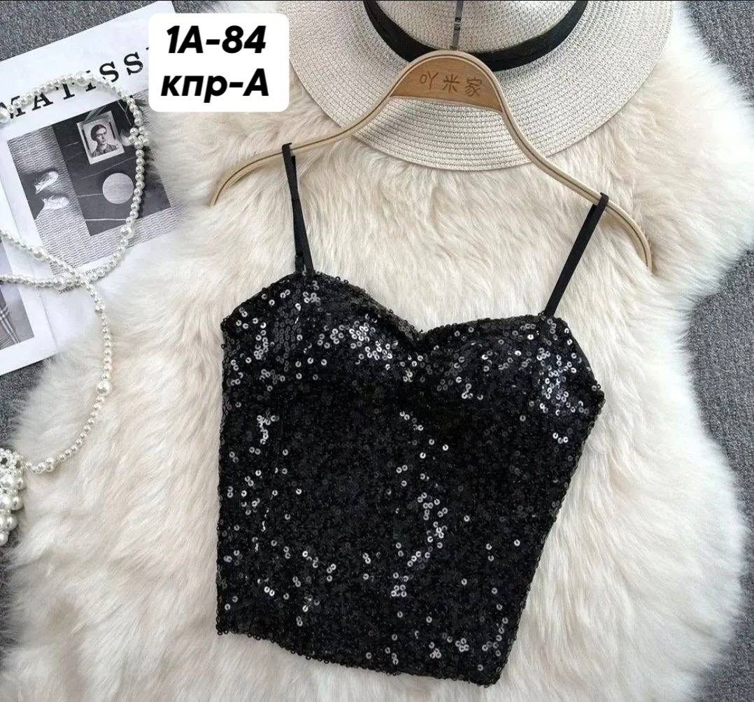 блестящий топ,топ с пайетками женский,топы модные,топ с пайетками,топ женский