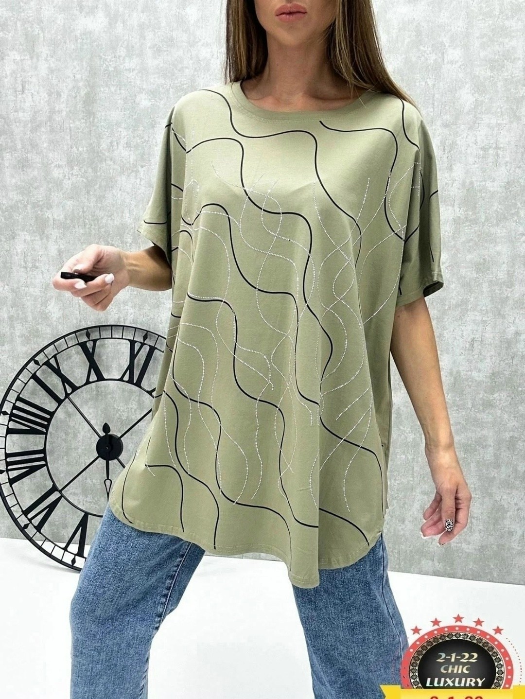 футболка женская,женская кофта,,блузка кофта,женская футболка больших размеров