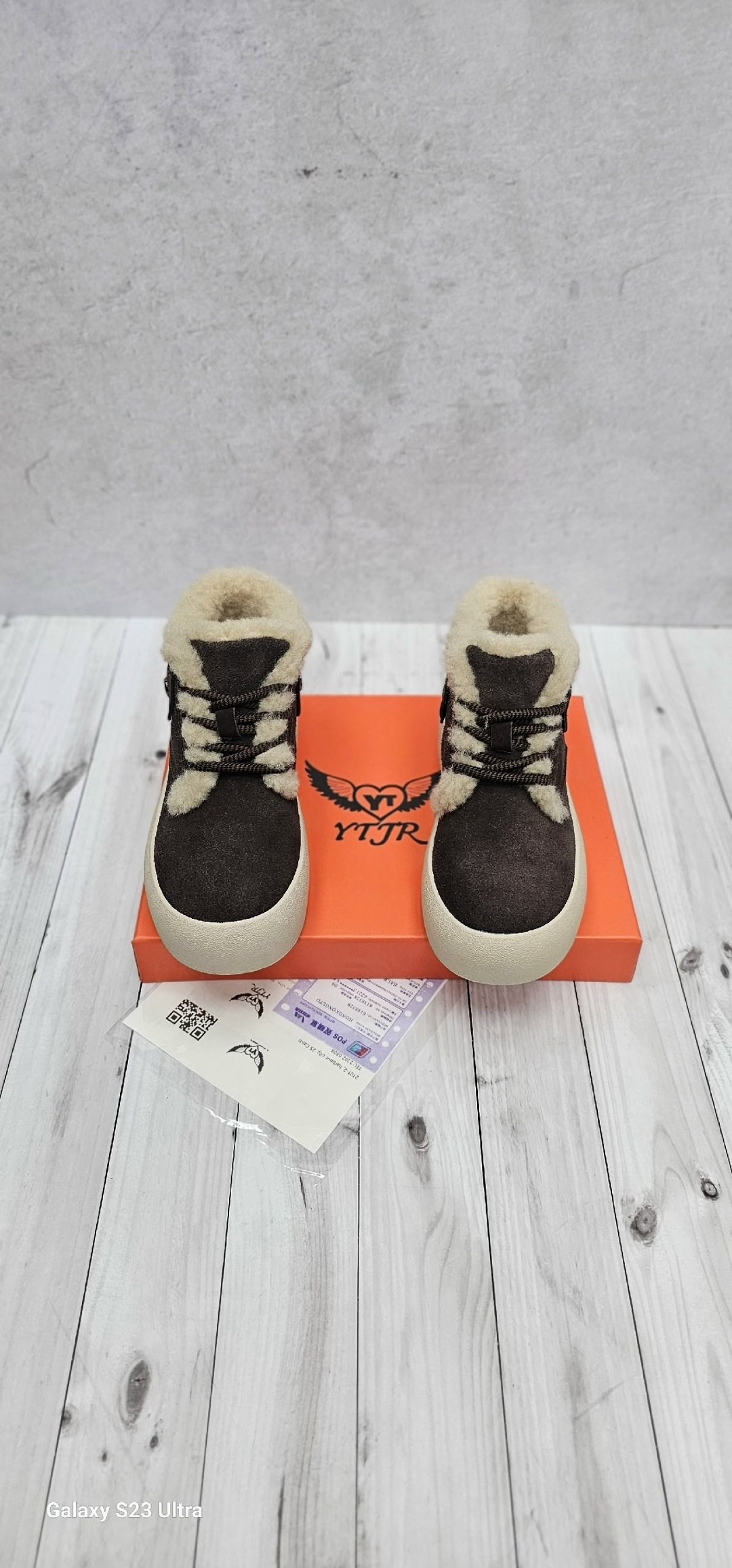 ,кеды с мехом,кеды кроссовки, женская зимняя,кеды зимние с мехом