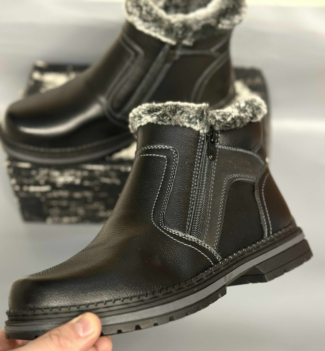 ,мужские ботинки, мужская,женские ботинки, мужская зимняя