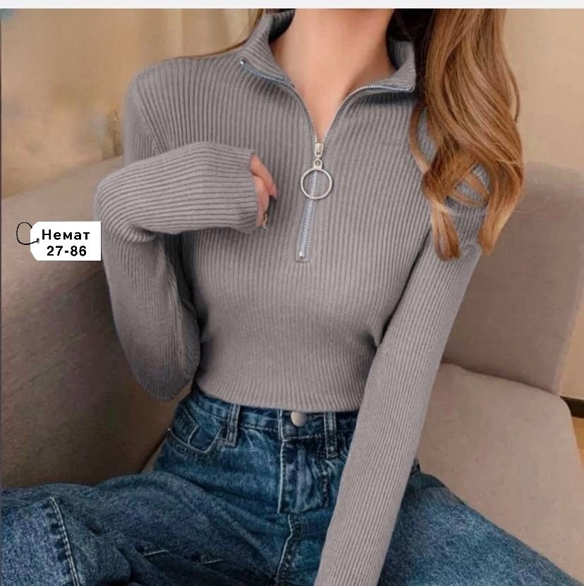 женская водолазка лапша,кофта лапша,водолазка лапша,кофта женская,водолазка женская