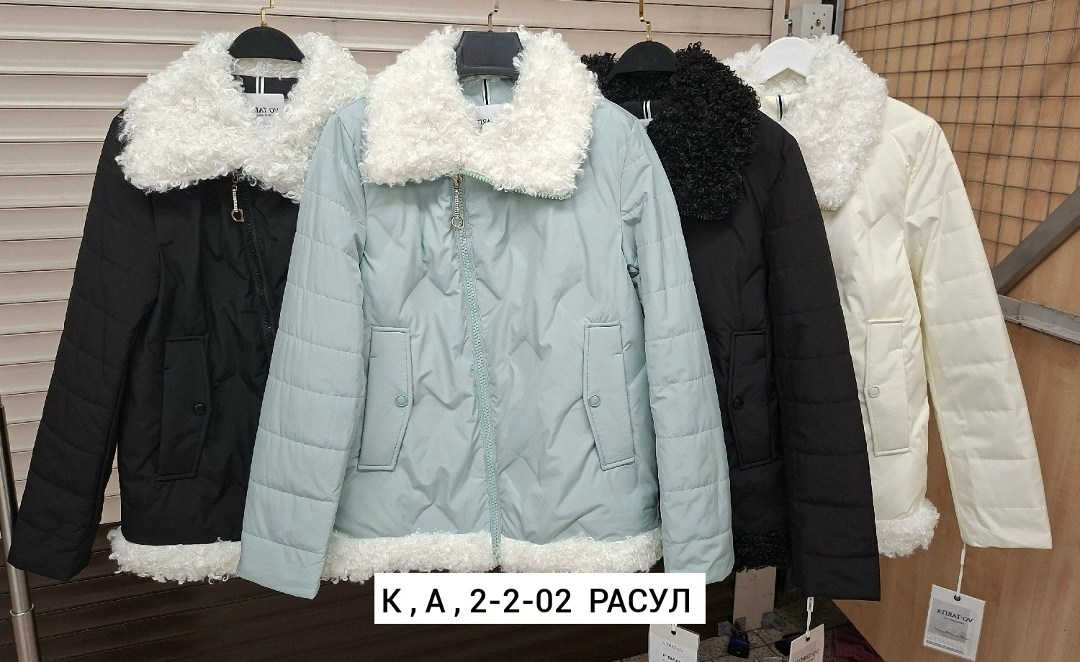 куртка женская,куртка демисезонная,куртка,демисезонная куртка женская,куртка женская теплая