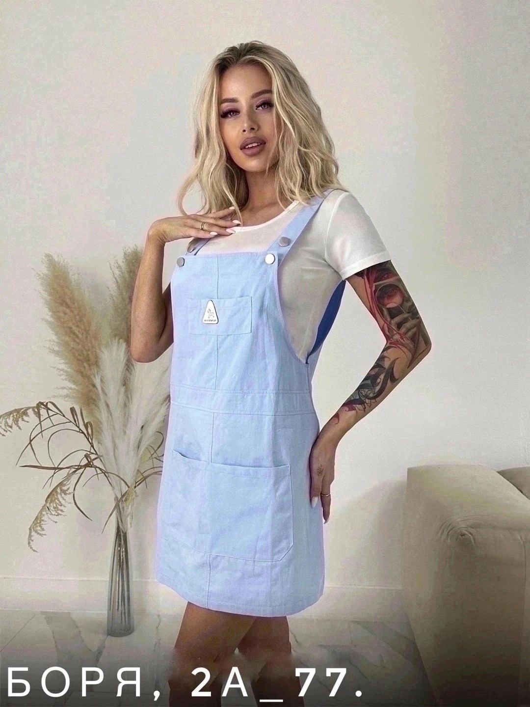 джинсовые сарафаны,сарафан с футболкой,сарафан,сарафан женский,женский повседневный сарафан