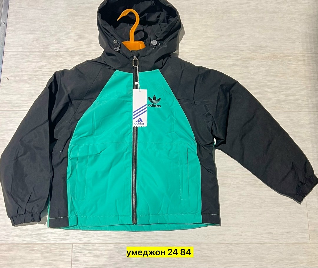 двухсторонняя куртка адидас,ветровка adidas,adidas original,adidas originals adidas,adidas originals colorado windbreaker jacket
