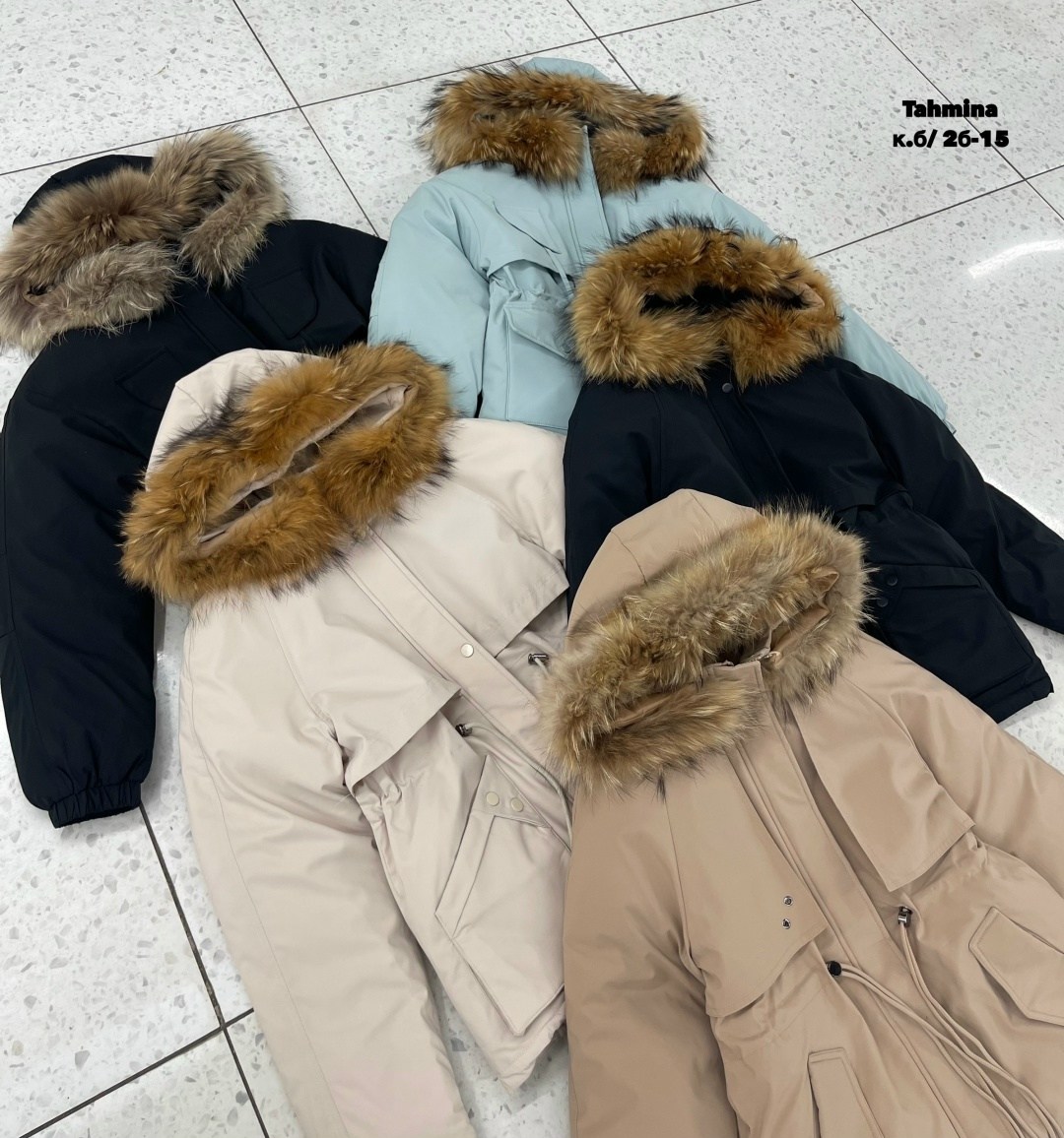 зимние куртки,куртка зимняя женская,куртка пуховик зимний,куртки и пуховики женские,куртка женская