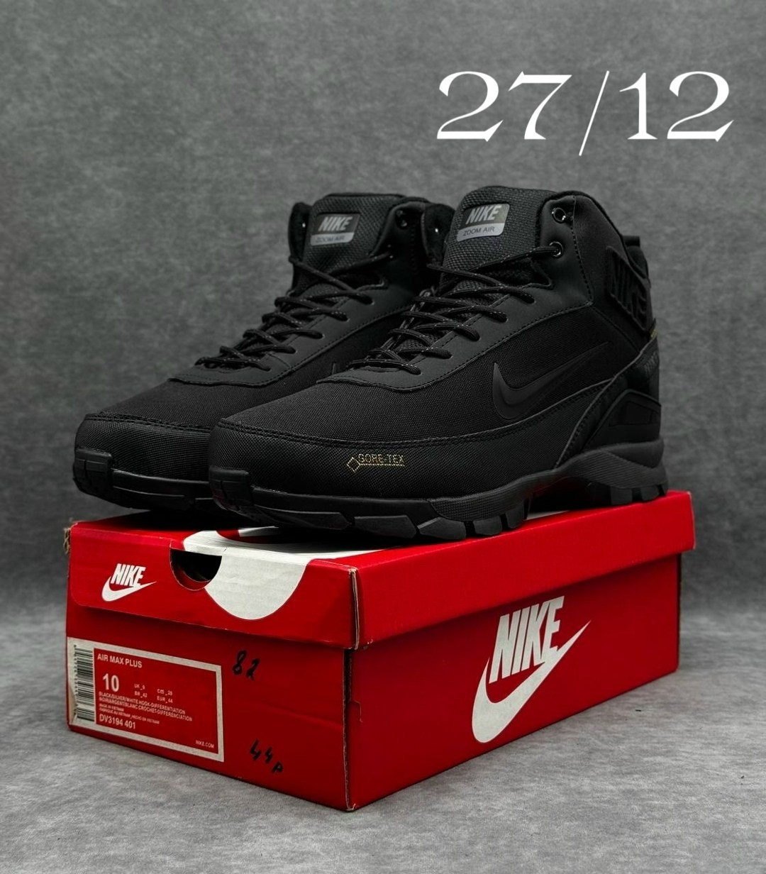 кроссовки мужские зимние nike,зимние кроссовки nike,кроссовки зимние nike с мех,кроссовки мужские nike,кроссовки мужские nike air