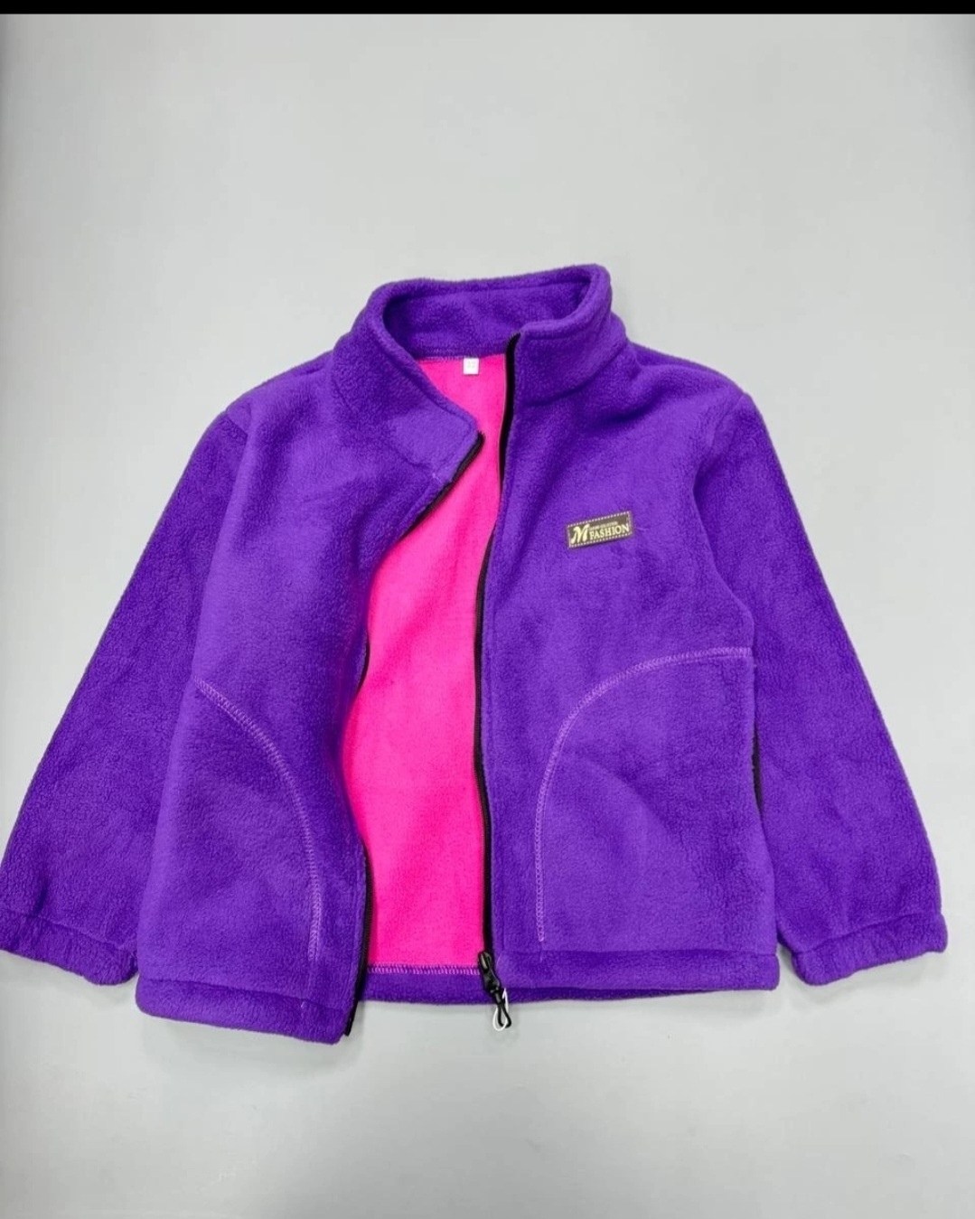 флисовая куртка columbia benton springs для,флисовая куртка columbia,флисовая куртка benton springs,флисовая кофта,флисовая куртка