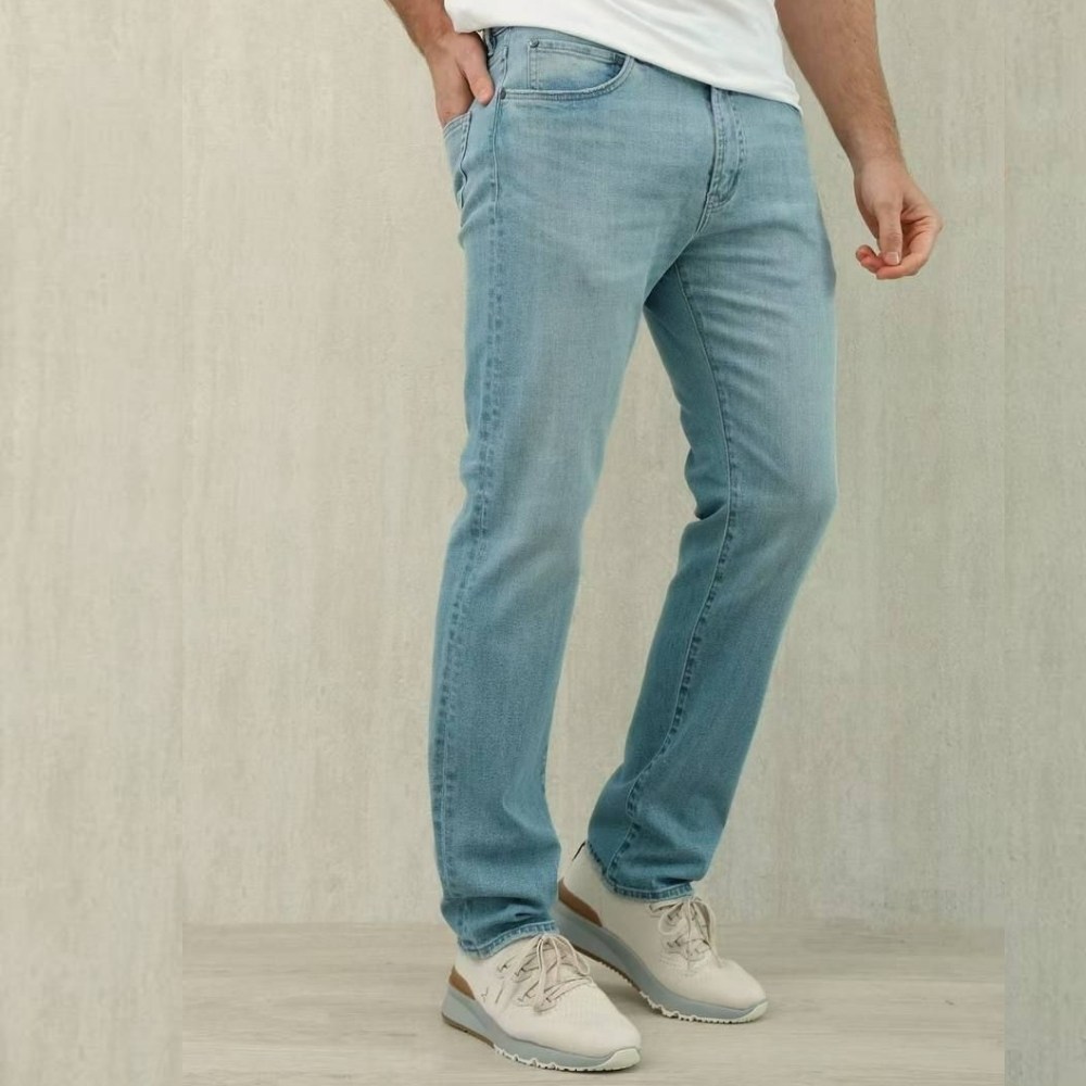 джинсы loro piana,джинсы джинсы,джинсы мужские,джинсы premium,джинсы dolce gabbana