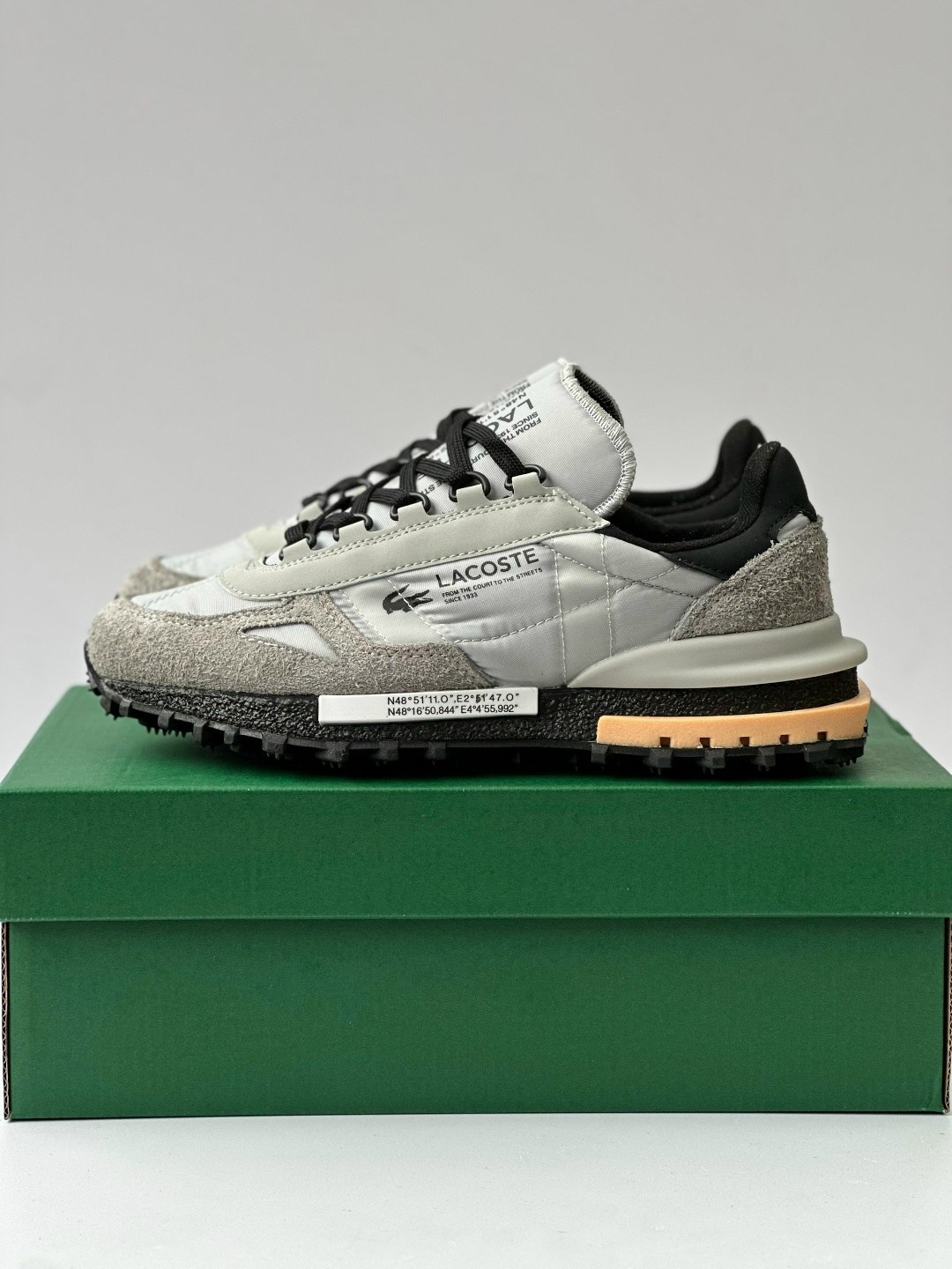 lacoste кроссовки мужские,кроссовки,lacoste кроссовки,кроссовки lacoste elite active,кроссовки брендовые