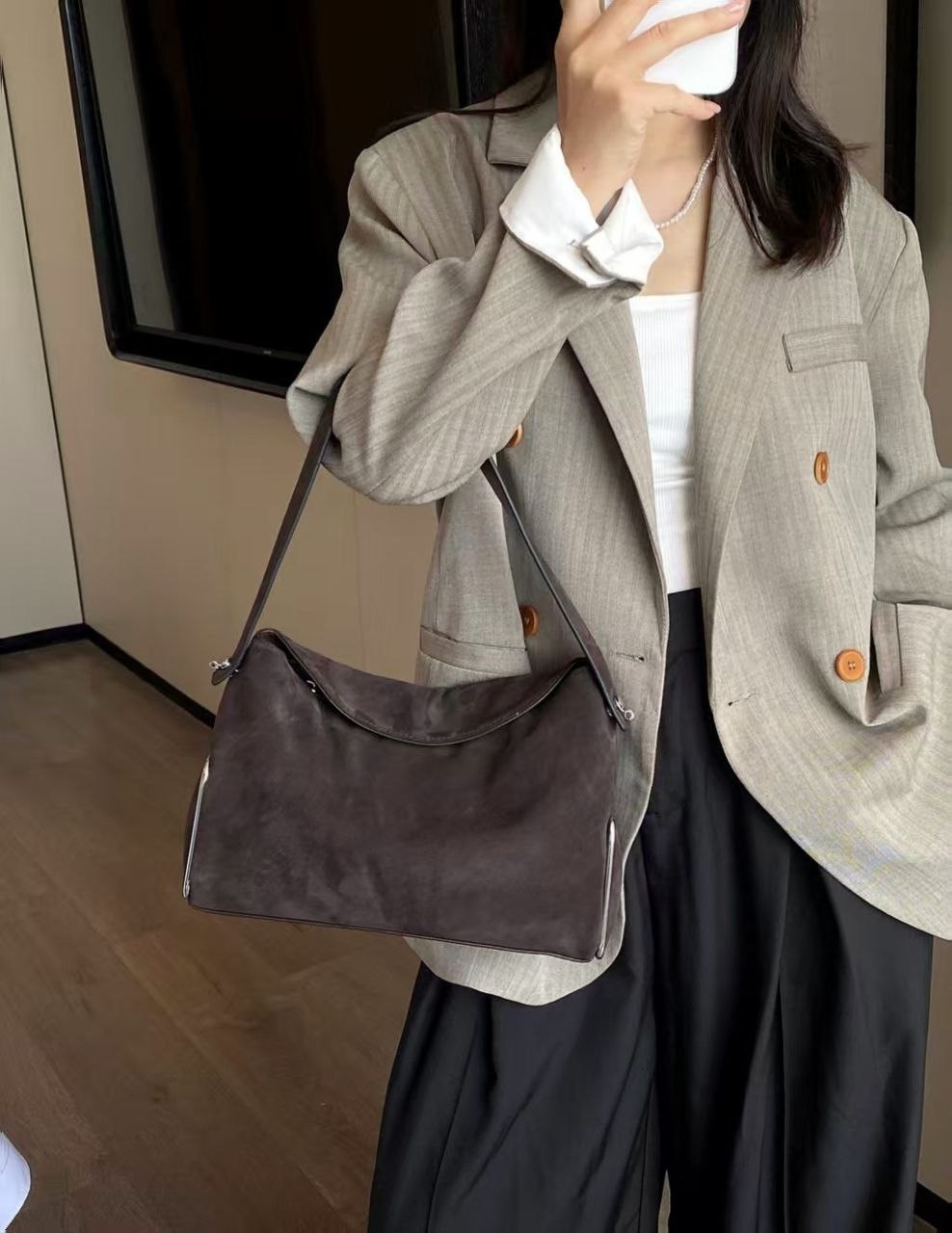 замшевая сумка женская,замшевая сумка,женская сумка на плечо,сумки женская сумка через плечо,сумка через плечо в стиле