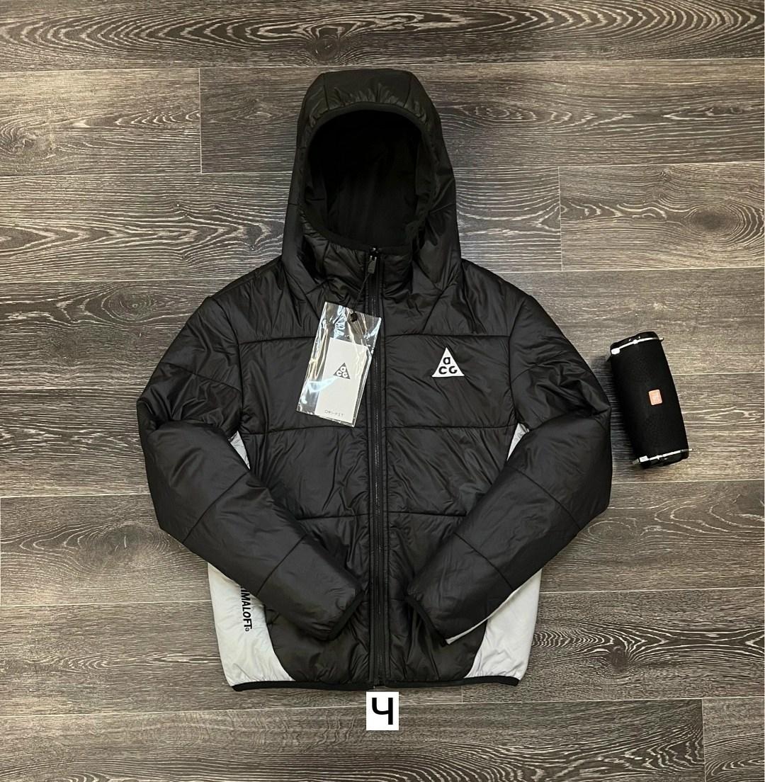 куртка nike демисезонная,куртка демисезонная мужская с капюшоном,демисезонная куртка,куртка зимняя,двухсторонняя куртка